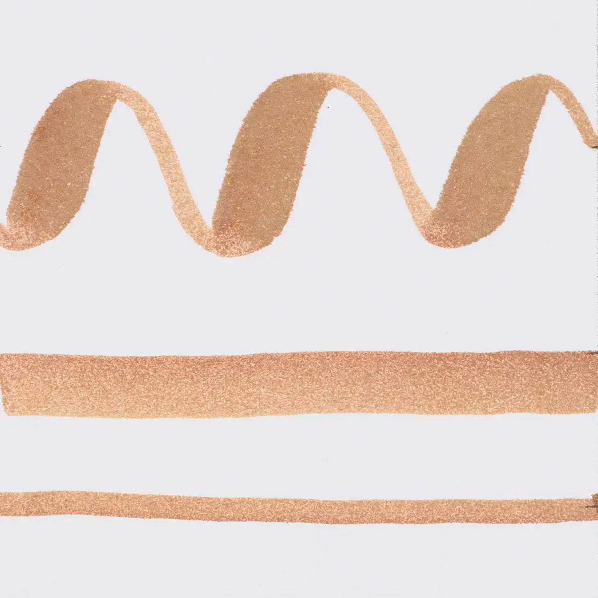 Talens-Pantone-Marker-465-Farbkarte