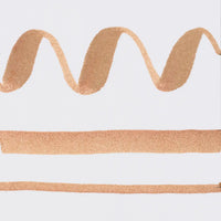 Talens-Pantone-Marker-465-Farbkarte