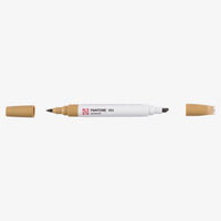 Talens-Pantone-Marker-465-Stift-mit-Kappe-geoeffnet