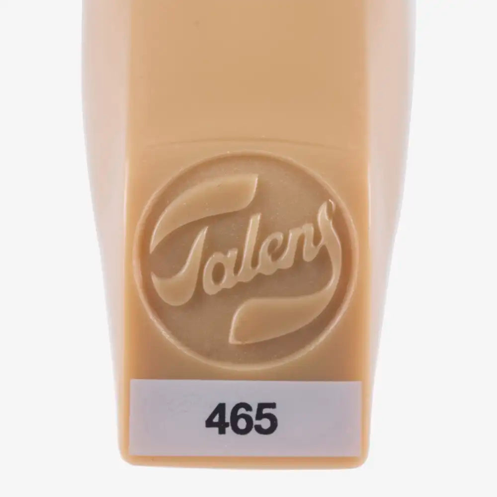 Talens-Pantone-Marker-465-Stiftkappe-zoom