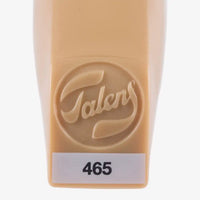 Talens-Pantone-Marker-465-Stiftkappe-zoom