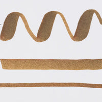 Talens-Pantone-Marker-463-Farbkarte