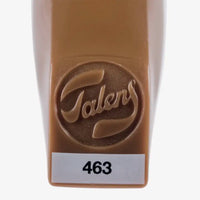 Talens-Pantone-Marker-463-Stiftkappe-zoom