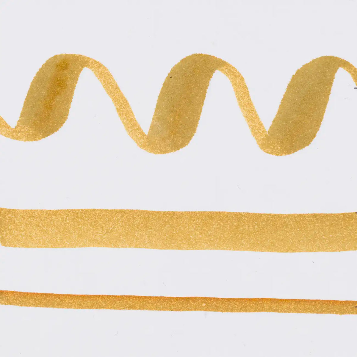 Talens-Pantone-Marker-7556-Farbkarte