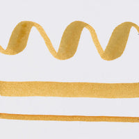 Talens-Pantone-Marker-7556-Farbkarte