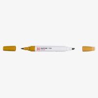 Talens-Pantone-Marker-7556-Stift-mit-Kappe-geoeffnet