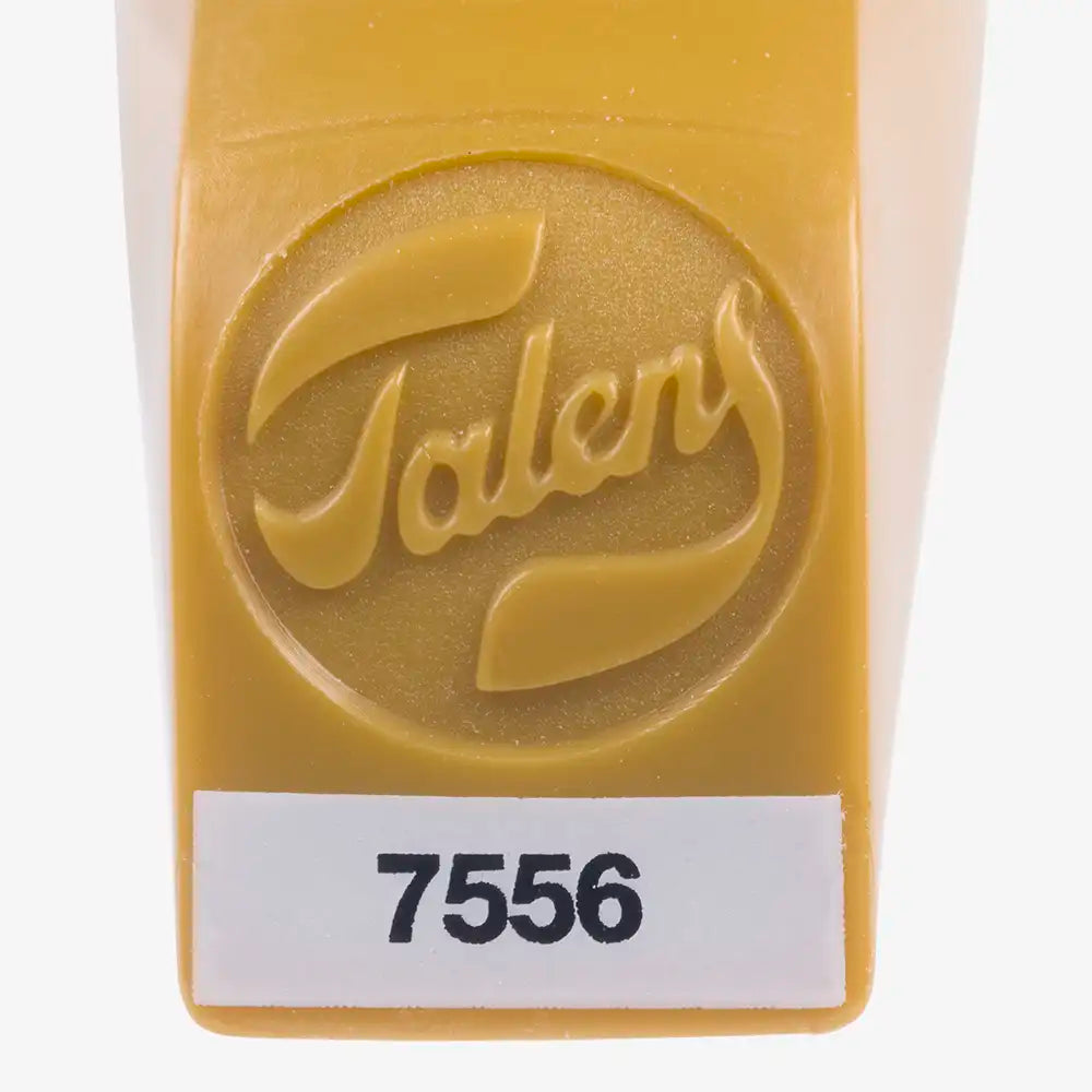 Talens-Pantone-Marker-7556-Stiftkappe-zoom