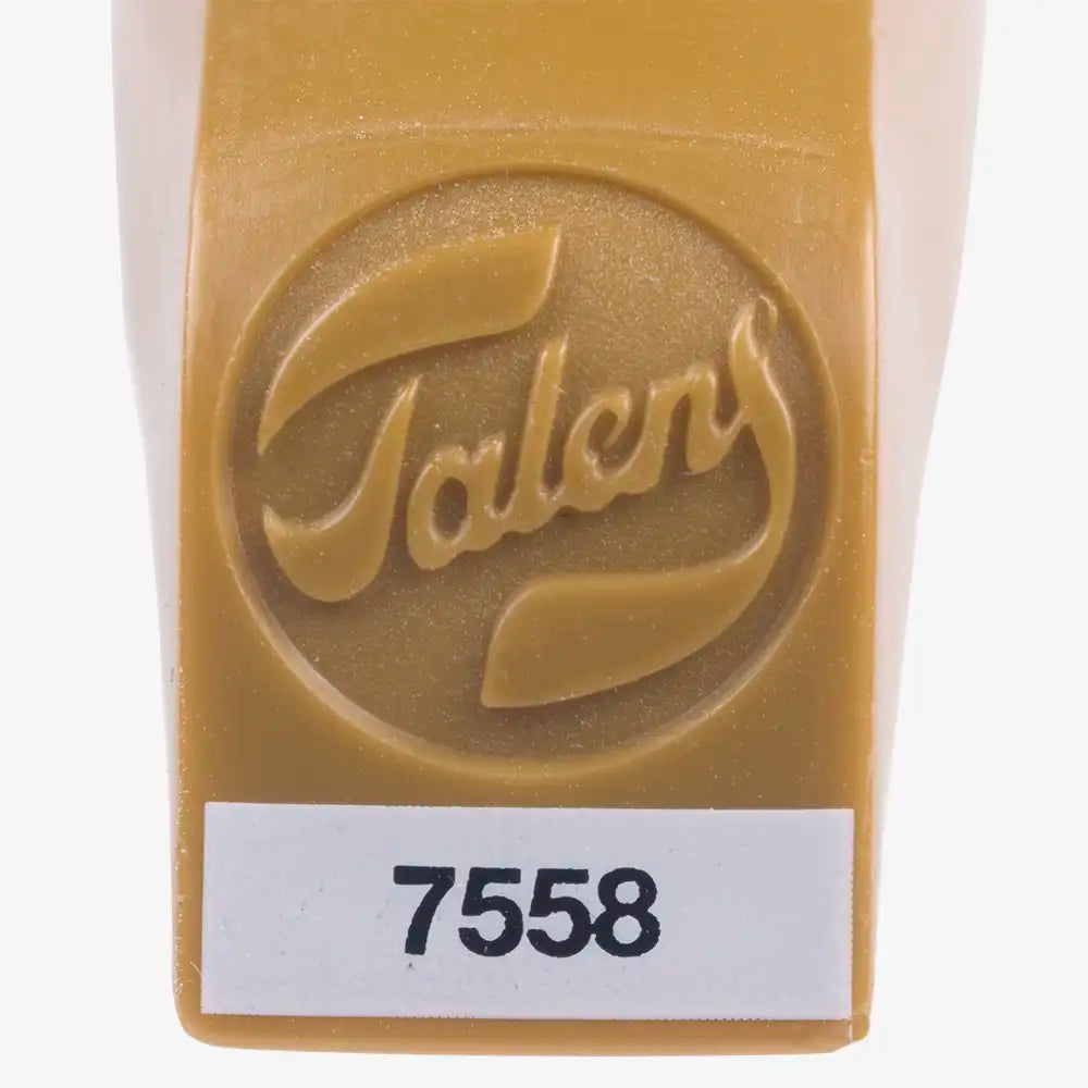 Talens-Pantone-Marker-7558-Stiftkappe-zoom