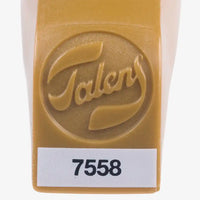 Talens-Pantone-Marker-7558-Stiftkappe-zoom