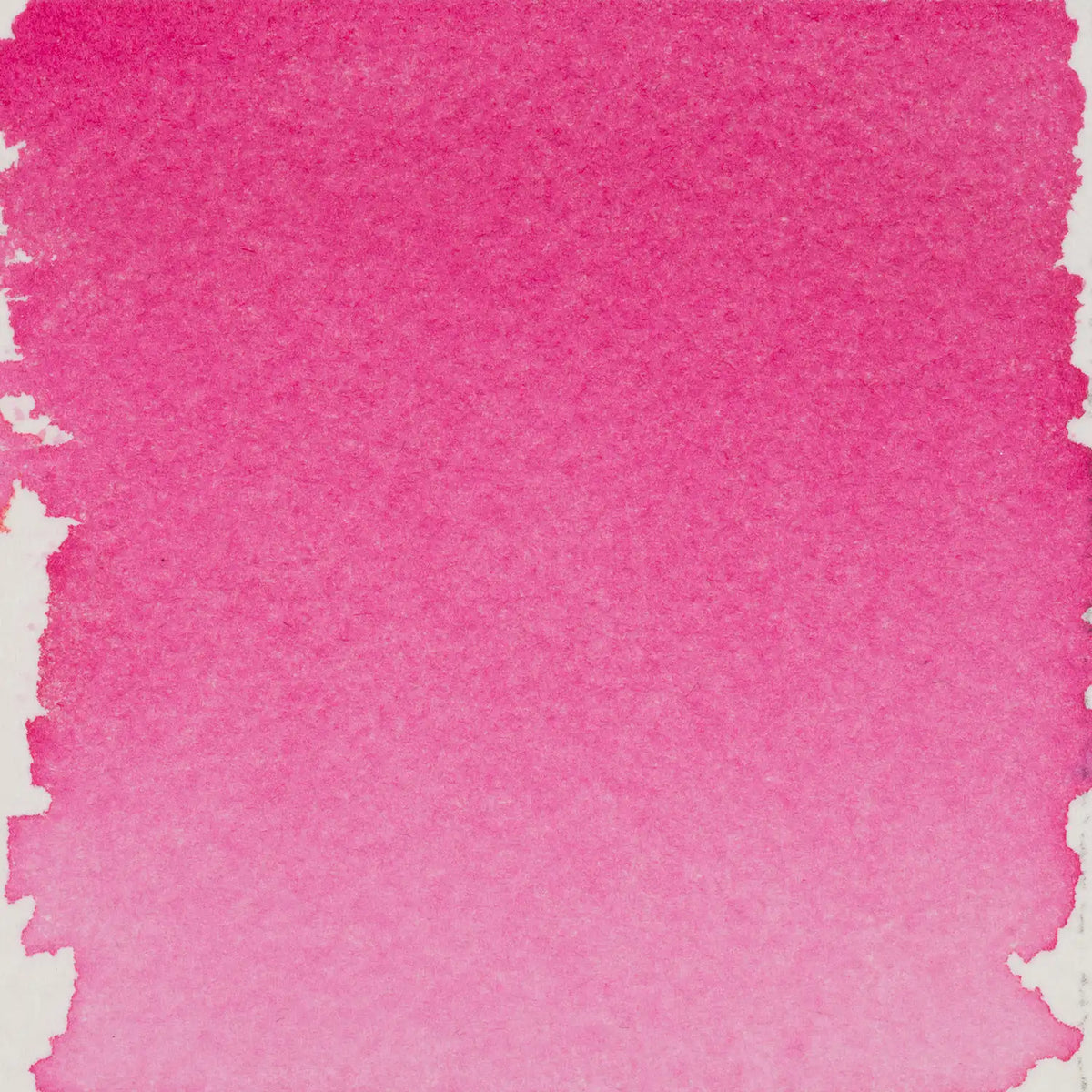 Talens-Pantone-Marker-Tinte-30-ml-Rhod-Red-Farbkarte