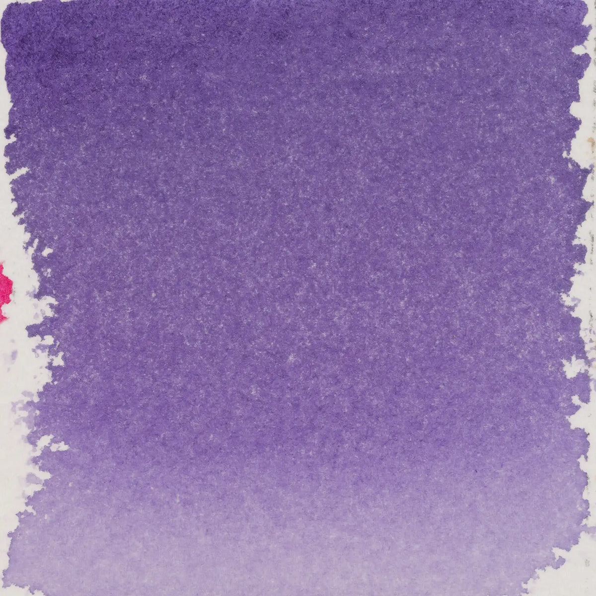 Talens-Pantone-Marker-Tinte-30-ml-Violet-P9904-Farbkarte