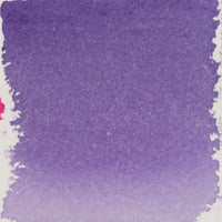 Talens-Pantone-Marker-Tinte-30-ml-Violet-P9904-Farbkarte