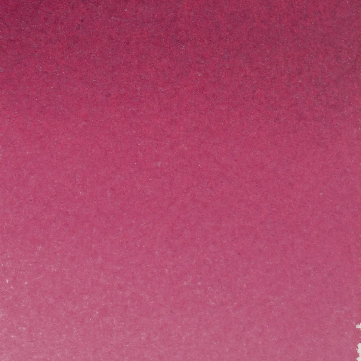 Talens-Pantone-Marker-Tinte-30-ml-Rubine-Red-Farbkarte