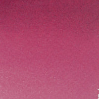 Talens-Pantone-Marker-Tinte-30-ml-Rubine-Red-Farbkarte