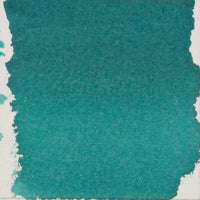 Talens-Pantone-Marker-Tinte-30-ml-Pantone-327-Farbkarte