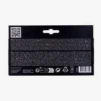 Pantone-Marker-3er-Set-gelb-Stifte-in-Verpackung-cover-von-hinten