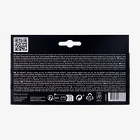 Pantone-Marker-3er-Set-blau-Stifte-in-Verpackung-cover-hinten