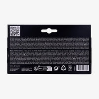 Pantone-Marker-3er-Set-cool-gray-Stifte-in-verpackung-cover-von-hinten