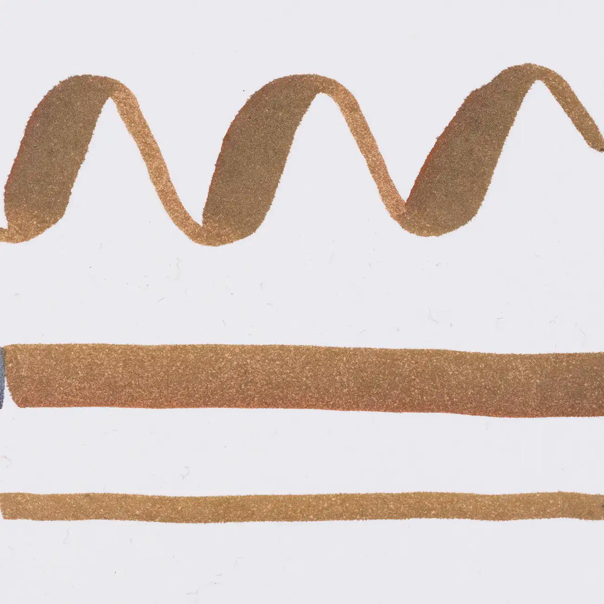 Talens-Pantone-2319-Farbkarte