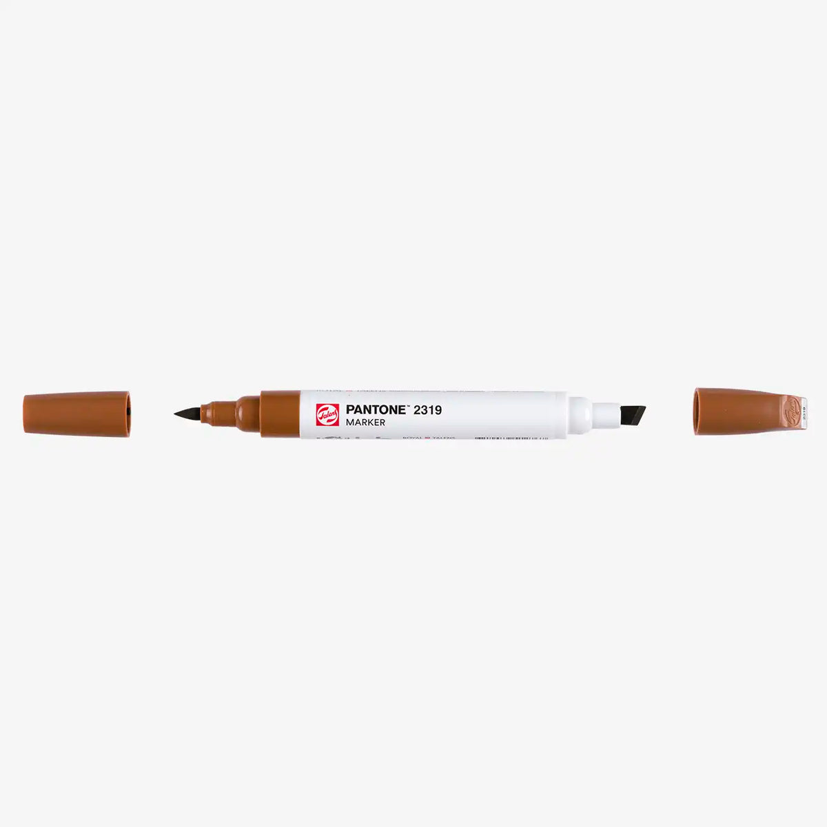 Talens-Pantone-Marker-2319-Stift-mit-_Kappe-_geschlossen