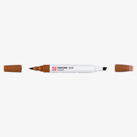 Talens-Pantone-Marker-2319-Stift-mit-_Kappe-_geschlossen