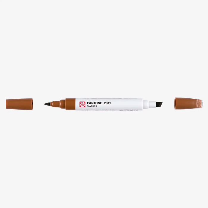 Talens-Pantone-Marker-2319-Stift-mit-_Kappe-_geschlossen