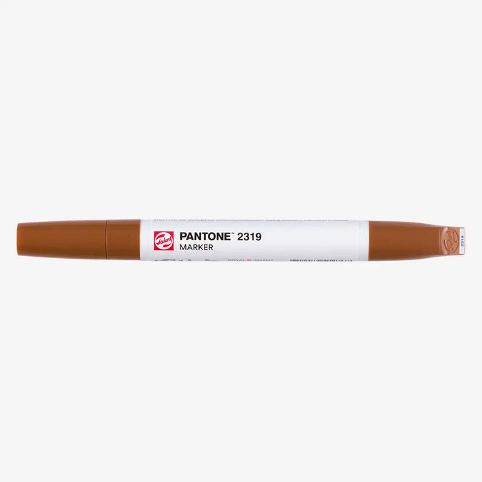 Talens-Pantone-Marker-2319-Stift-mit-_Kappe-_geschlossen1