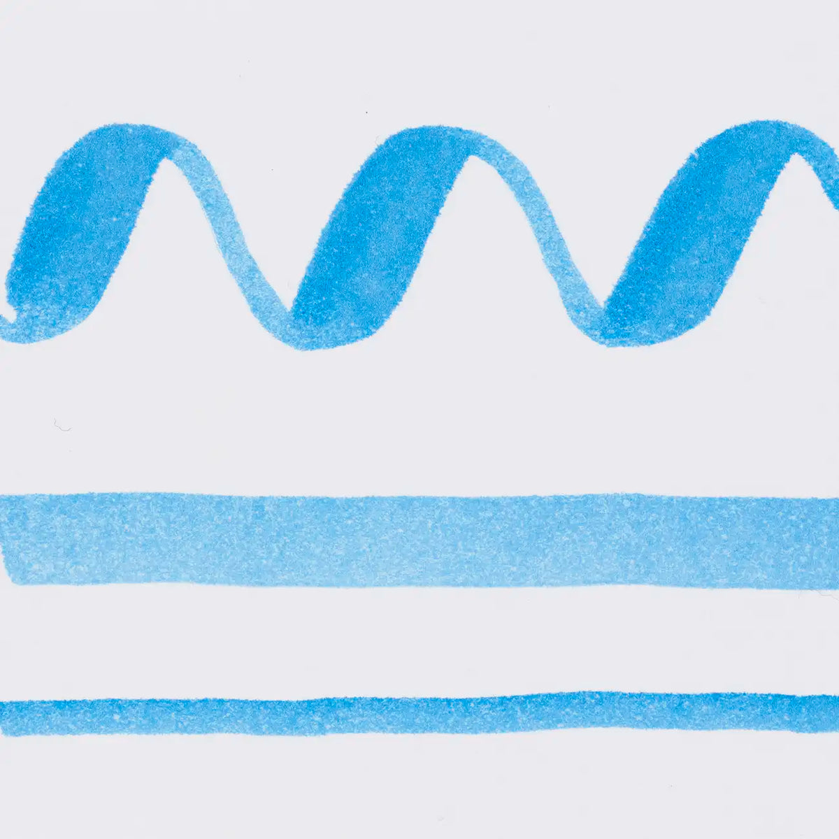 Talens-Pantone-Marker-2985-Farbkarte