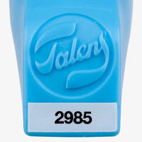 Talens-Pantone-Marker-2985-Stiftkappe-zoom