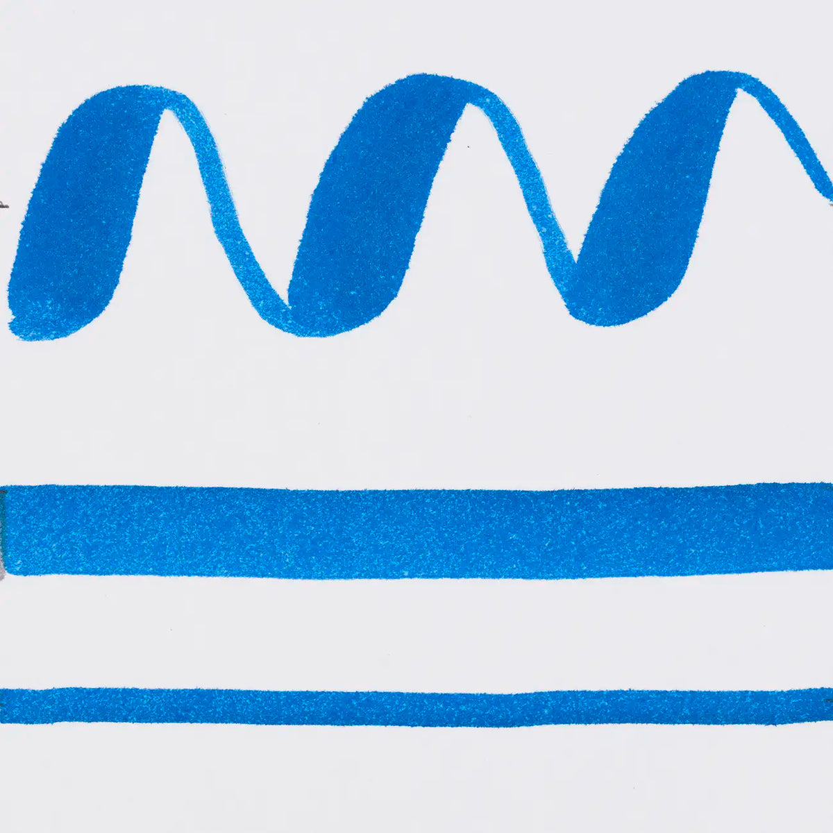 Talens-Pantone-Marker-3005-Farbkarte