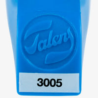 Talens-Pantone-Marker-3005-Stiftkappe-zoom