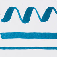 Talens-Pantone-Marker-3025-Farbkarte