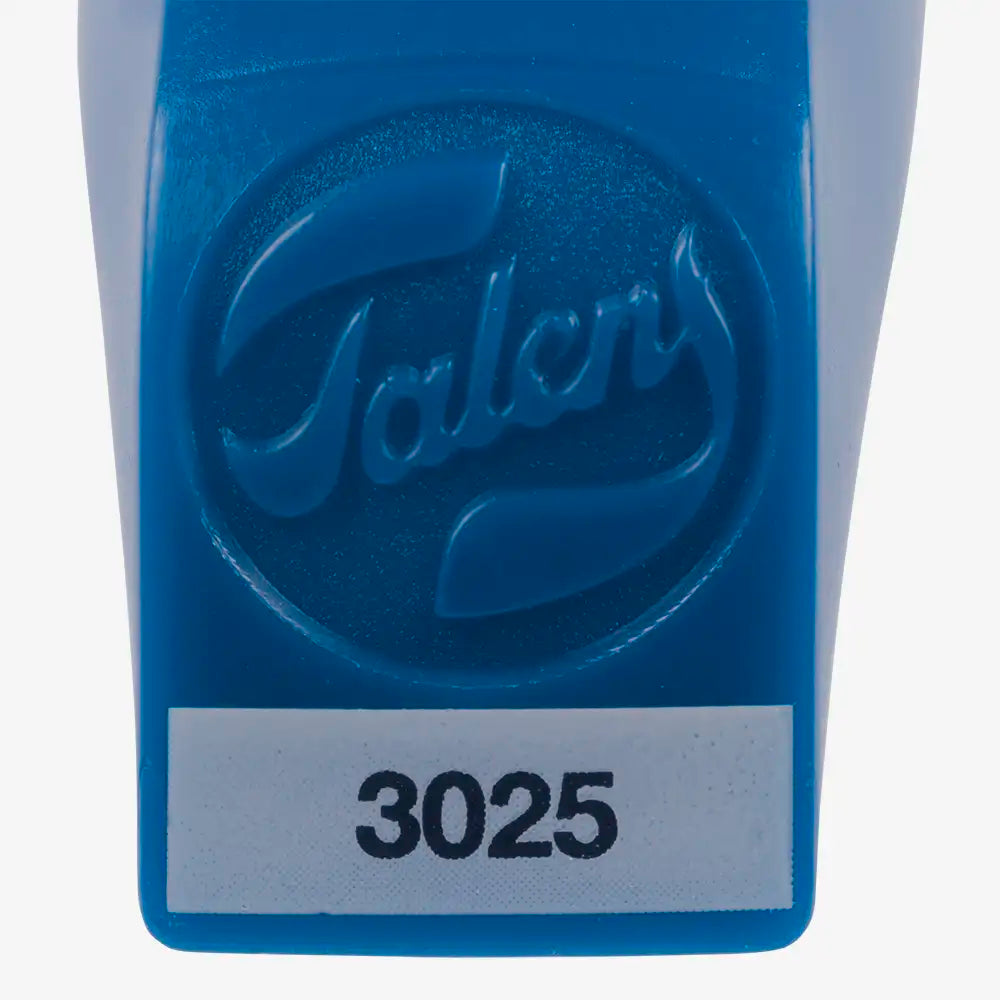 Talens-Pantone-Marker-3025-Stiftkappe-zoom