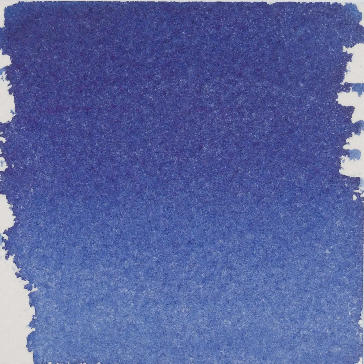 Talens-Pantone-Marker-Tinte-30-ml-Pantone-661-Farbkarte