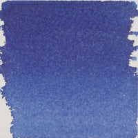 Talens-Pantone-Marker-Tinte-30-ml-Pantone-661-Farbkarte