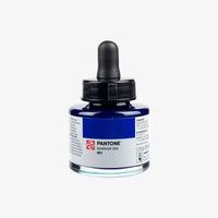 Talens-Pantone-Marker-Tinte-30-ml-Pantone-661-Flasche-Produktansicht-1