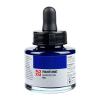 Talens-Pantone-Marker-Tinte-30-ml-Pantone-661-Flasche-Produktansicht-2