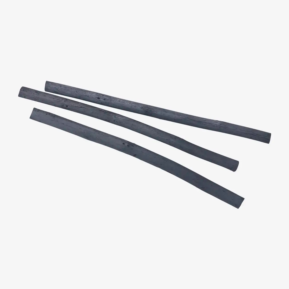 Talens-Malzubehoer-Holzkohle-3er-PAck-Produktansicht