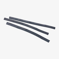 Talens-Malzubehoer-Holzkohle-3er-PAck-Produktansicht