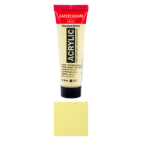 8712079533069_-Deckend-Permanent-_Zitrongelb-_Licht-Amsterdam-_Standard-_Series-_Acrylic-_Colour_-_217-Produktansicht-und-Farbkarte