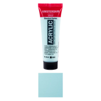8712079533304_-deckend-Tuerkisgruen-_Licht-Amsterdam-_Standard_-Series-_Acrylic-_Colour-_Swatch-_Turquoise_-Green-_Light-_660-Produktansicht-und-Farbkarte