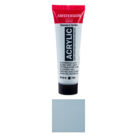 8712079533311-deckend-Amsterdam-_Standard-_Series-_Acrylic-_Colour_-Swatch-_Blaeulich-_Grau-_Licht-750-Produktansicht-und-Farbkarte