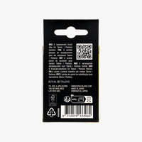 6-Brushnibs-in-cardboard-hanging-box-Cover-back