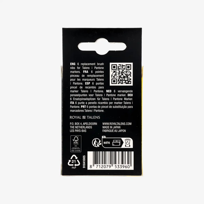 6-Brushnibs-in-cardboard-hanging-box-Cover-back