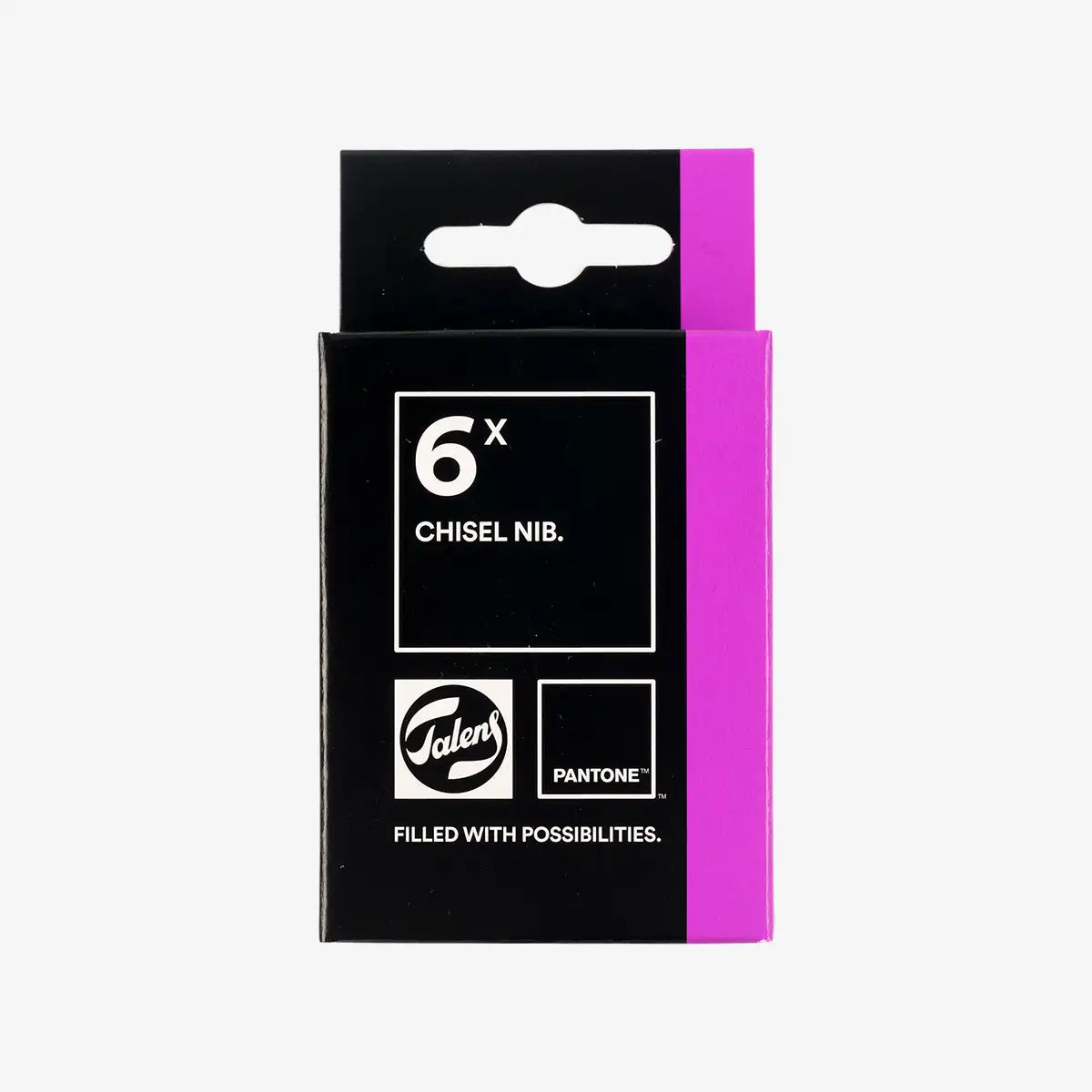 6-chise-lnibs-in-cardboard-hanging-box-Cover-Front