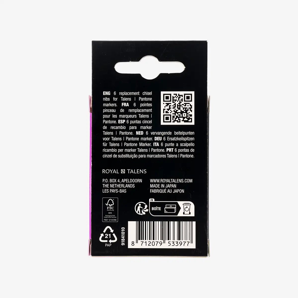 6-chise-lnibs-in-cardboard-hanging-box-Cover-back