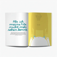 9-Monate-bis-du-da-bistt-Schwangerschaftsbuch-blick-ins-buch