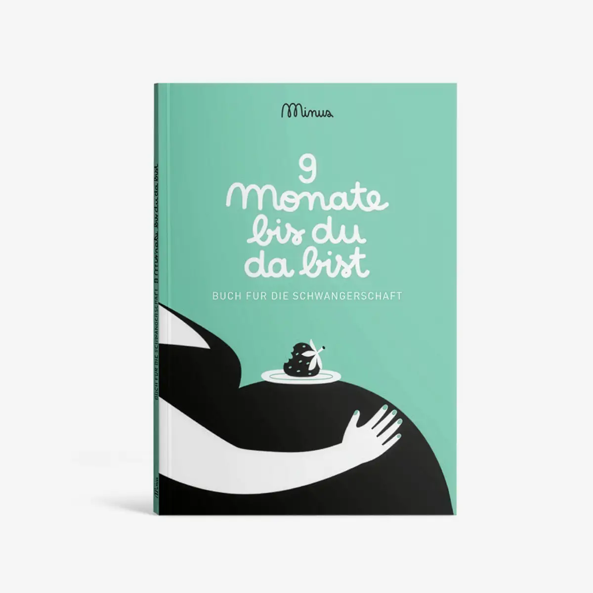 9-Monate-bis-du-da-bistt-Schwangerschaftsbuch-cover-vorn