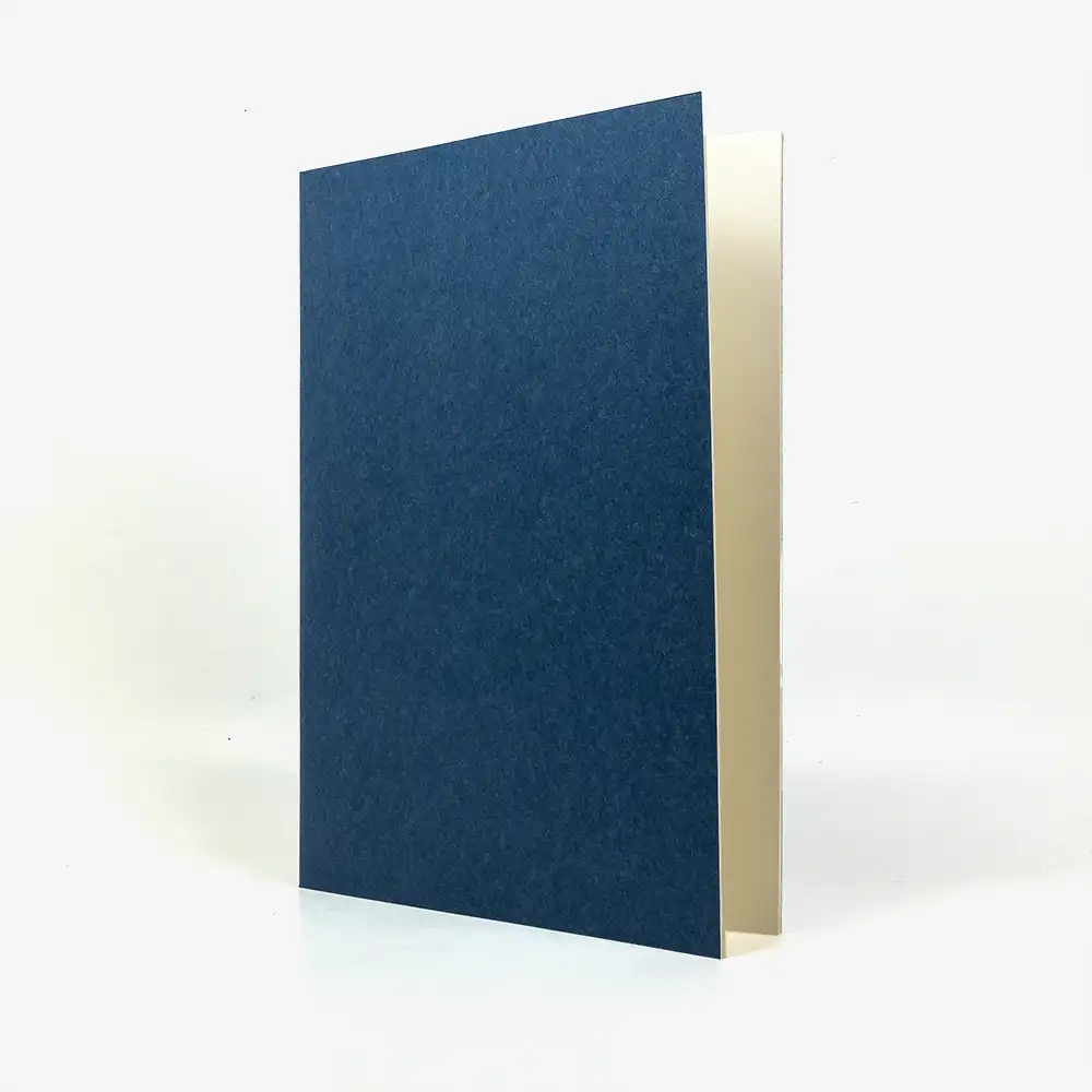A4-skizzenheft-satogami-designoffset-160grm-blau-seitlich