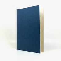 A4-skizzenheft-satogami-designoffset-160grm-blau-seitlich